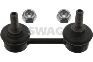 Swag Ράβδος/στήριγμα, Ράβδος Στρέψης - 70 93 4300