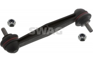 Swag Ράβδος/στήριγμα, Ράβδος Στρέψης - 74 91 8216