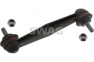 Swag Ράβδος/στήριγμα, Ράβδος Στρέψης - 74 91 8216