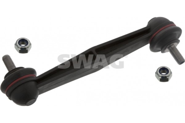 Swag Ράβδος/στήριγμα, Ράβδος Στρέψης - 74 91 8216