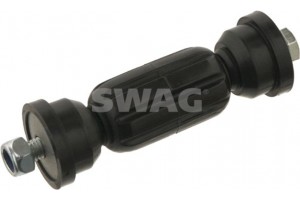 Swag Ράβδος/στήριγμα, Ράβδος Στρέψης - 80 93 0588