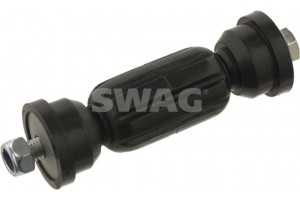 Swag Ράβδος/στήριγμα, Ράβδος Στρέψης - 80 93 0588