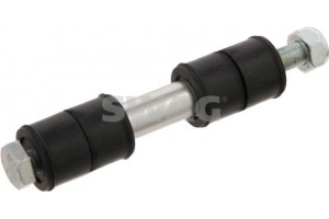 Swag Ράβδος/στήριγμα, Ράβδος Στρέψης - 80 93 1556