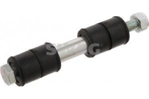 Swag Ράβδος/στήριγμα, Ράβδος Στρέψης - 80 93 1556