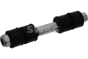 Swag Ράβδος/στήριγμα, Ράβδος Στρέψης - 80 93 3930