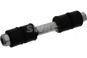 Swag Ράβδος/στήριγμα, Ράβδος Στρέψης - 80 93 3930