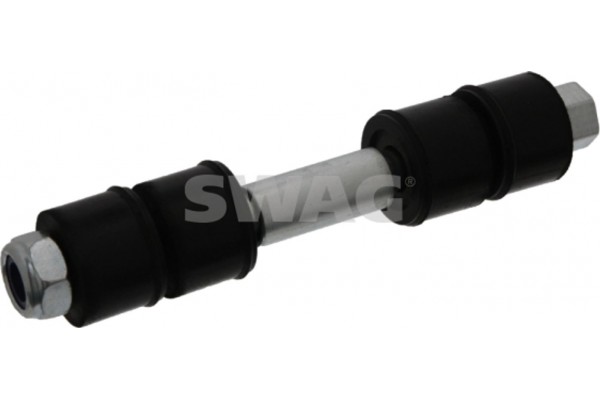Swag Ράβδος/στήριγμα, Ράβδος Στρέψης - 80 93 3930