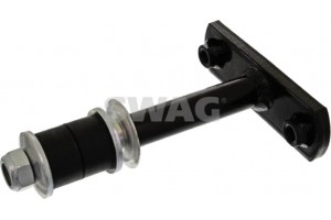 Swag Ράβδος/στήριγμα, Ράβδος Στρέψης - 80 94 1187