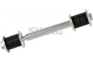 Swag Ράβδος/στήριγμα, Ράβδος Στρέψης - 80 94 1201