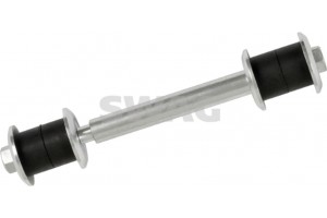 Swag Ράβδος/στήριγμα, Ράβδος Στρέψης - 80 94 1201