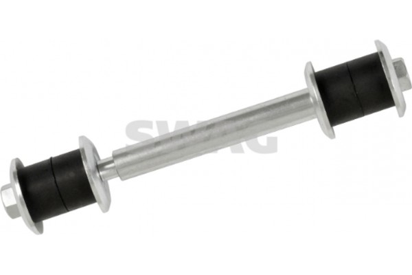 Swag Ράβδος/στήριγμα, Ράβδος Στρέψης - 80 94 1201