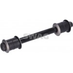 Swag Ράβδος/στήριγμα, Ράβδος Στρέψης - 80 94 1201