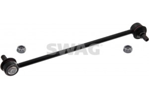 Swag Ράβδος/στήριγμα, Ράβδος Στρέψης - 81 92 2993