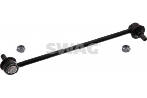 Swag Ράβδος/στήριγμα, Ράβδος Στρέψης - 81 92 2993