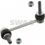 Swag Ράβδος/στήριγμα, Ράβδος Στρέψης - 81 92 7336