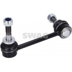 Swag Ράβδος/στήριγμα, Ράβδος Στρέψης - 81 92 7336