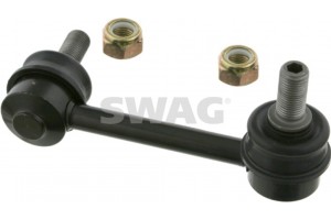 Swag Ράβδος/στήριγμα, Ράβδος Στρέψης - 82 92 3515