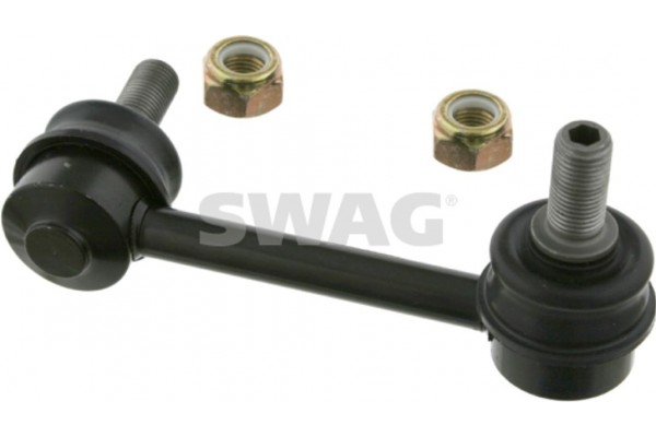 Swag Ράβδος/στήριγμα, Ράβδος Στρέψης - 82 92 3515