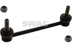 Swag Ράβδος/στήριγμα, Ράβδος Στρέψης - 82 94 2574