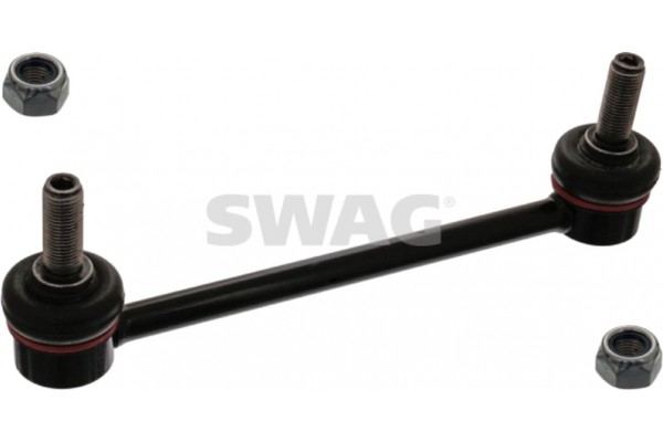 Swag Ράβδος/στήριγμα, Ράβδος Στρέψης - 82 94 2574