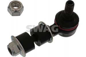 Swag Ράβδος/στήριγμα, Ράβδος Στρέψης - 82 94 2581