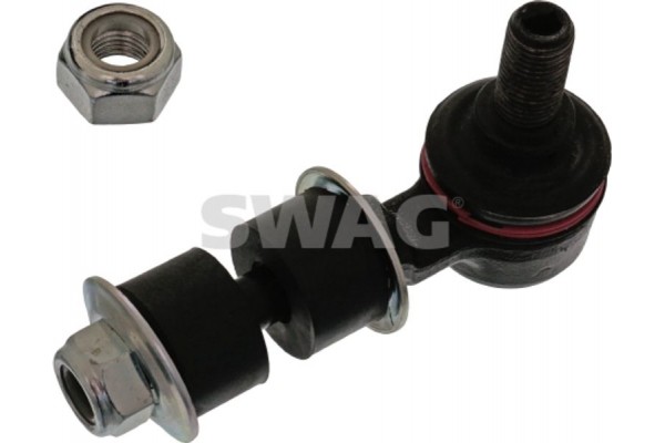 Swag Ράβδος/στήριγμα, Ράβδος Στρέψης - 82 94 2581