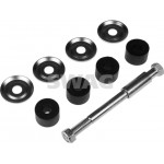 Swag Ράβδος/στήριγμα, Ράβδος Στρέψης - 82 94 2608