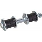 Swag Ράβδος/στήριγμα, Ράβδος Στρέψης - 82 94 2608