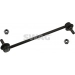 Swag Ράβδος/στήριγμα, Ράβδος Στρέψης - 83 94 2389