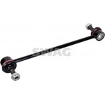 Swag Ράβδος/στήριγμα, Ράβδος Στρέψης - 83 94 2389