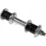 Swag Ράβδος/στήριγμα, Ράβδος Στρέψης - 83 94 8122