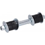 Swag Ράβδος/στήριγμα, Ράβδος Στρέψης - 83 94 8122