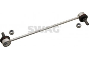 Swag Ράβδος/στήριγμα, Ράβδος Στρέψης - 84 92 8000