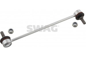 Swag Ράβδος/στήριγμα, Ράβδος Στρέψης - 84 92 8638