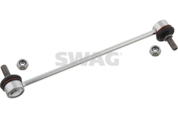 Swag Ράβδος/στήριγμα, Ράβδος Στρέψης - 84 92 8638