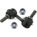 Swag Ράβδος/στήριγμα, Ράβδος Στρέψης - 85 92 4950