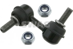 Swag Ράβδος/στήριγμα, Ράβδος Στρέψης - 85 92 4950