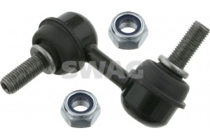 Swag Ράβδος/στήριγμα, Ράβδος Στρέψης - 85 92 4950