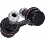 Swag Ράβδος/στήριγμα, Ράβδος Στρέψης - 85 92 4950