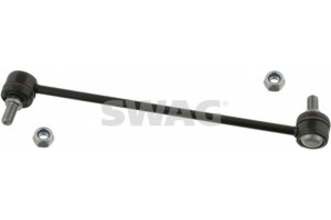 Swag Ράβδος/στήριγμα, Ράβδος Στρέψης - 89 92 3753