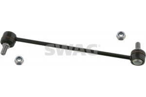 Swag Ράβδος/στήριγμα, Ράβδος Στρέψης - 89 92 3753
