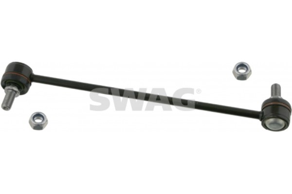 Swag Ράβδος/στήριγμα, Ράβδος Στρέψης - 89 92 3753