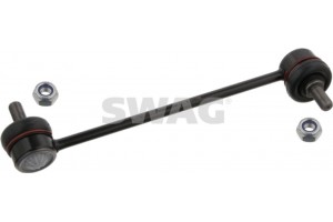 Swag Ράβδος/στήριγμα, Ράβδος Στρέψης - 90 93 4560