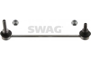 Swag Ράβδος/στήριγμα, Ράβδος Στρέψης - 99 92 2473