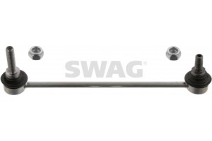 Swag Ράβδος/στήριγμα, Ράβδος Στρέψης - 99 92 2473