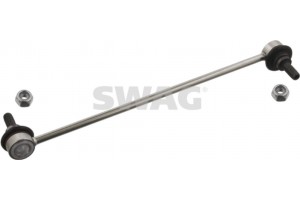 Swag Ράβδος/στήριγμα, Ράβδος Στρέψης - 99 92 2481