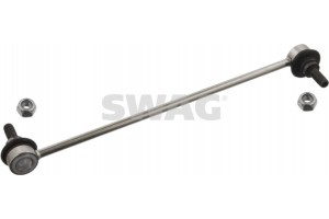 Swag Ράβδος/στήριγμα, Ράβδος Στρέψης - 99 92 2481