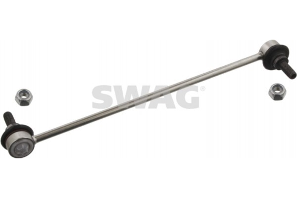 Swag Ράβδος/στήριγμα, Ράβδος Στρέψης - 99 92 2481