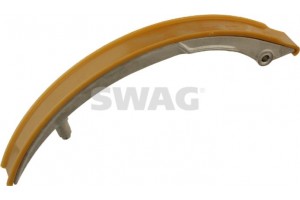 Swag Ράγα ολίσθ., Καδένα Χρονισμού - 10 09 0031