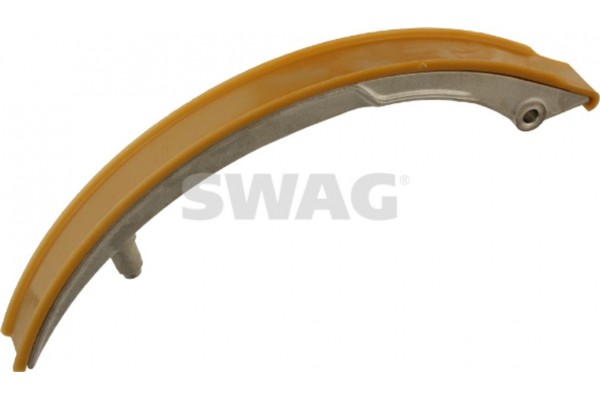 Swag Ράγα ολίσθ., Καδένα Χρονισμού - 10 09 0031